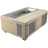 BlueCube C3