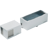 BlueCube CM