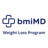 bmiMD