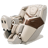 Bodyfriend Falcon SV 