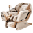 Bodyfriend Pharaoh NEO