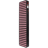 Bon Charge Max