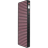 Bon Charge Super Max