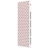 Bontanny BL-1500