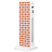 Bontanny BO-600