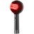 Breo LumiHeal Pro 