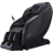 Brookstone BK650BRB