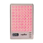 Capillus Red Light Therapy Panel 