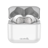 Cearvol Diamond X1