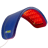Celluma Restore