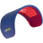 Celluma Sport