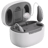Ceretone Beacon