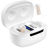Ceretone Core One Pro