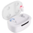 Ceretone Core One