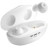Ceretone Fusion