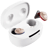 Ceretone Torch