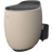 ChillPod Core