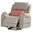 Chita Living MEA5025