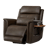 Chita Living MEA5026