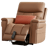 Chita Living MEA5027