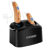 CHOSGO Bro102R