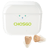 CHOSGO SmartR Pro