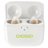 CHOSGO SmartR