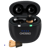 CHOSGO SmartU