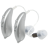 CHOSGO V03B