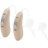 CHOSGO V402R