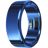 Circul Ring 2 Max