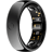 Circular Ring 2