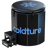 Coldture Barrel