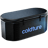 Coldture Classic