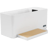 Coldture Pro