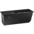 Coldture Pro Plunge Lite