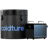 Coldture Ultra Barrel Light