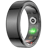 COLMI R02