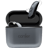Coniler E-216