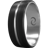 Contact Co. Tungsten Elite Ring