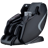 Costway Enjoyment 13 Pro