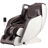 Costway Provox 27