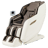 Costway Therapy 36