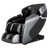Costway Zero Gravity Shiatsu