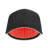 COZING Hair Growth Cap 