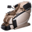 Cozzia Quantum