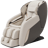 CUCKOO CMS-D10SLGB
