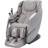 CUCKOO CMS-E410CP