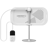 CurrentBody LED Light Therapy Panel