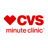 CVS MinuteClinic